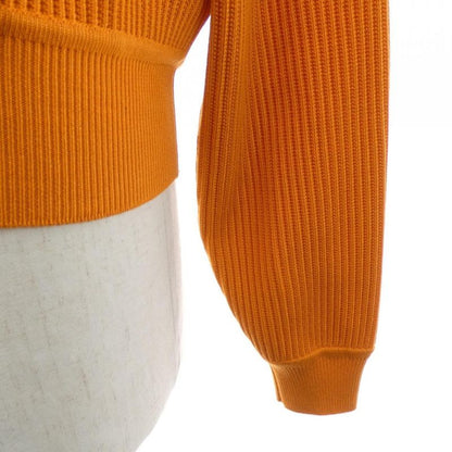 Hermes Zippe Avec Mors a Jouet 3 E2703 D6 Cardigan