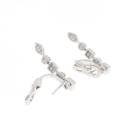 Bvlgari Lucia Earrings