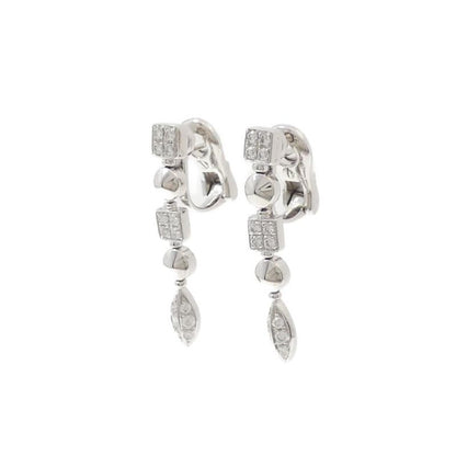 Bvlgari Lucia Earrings