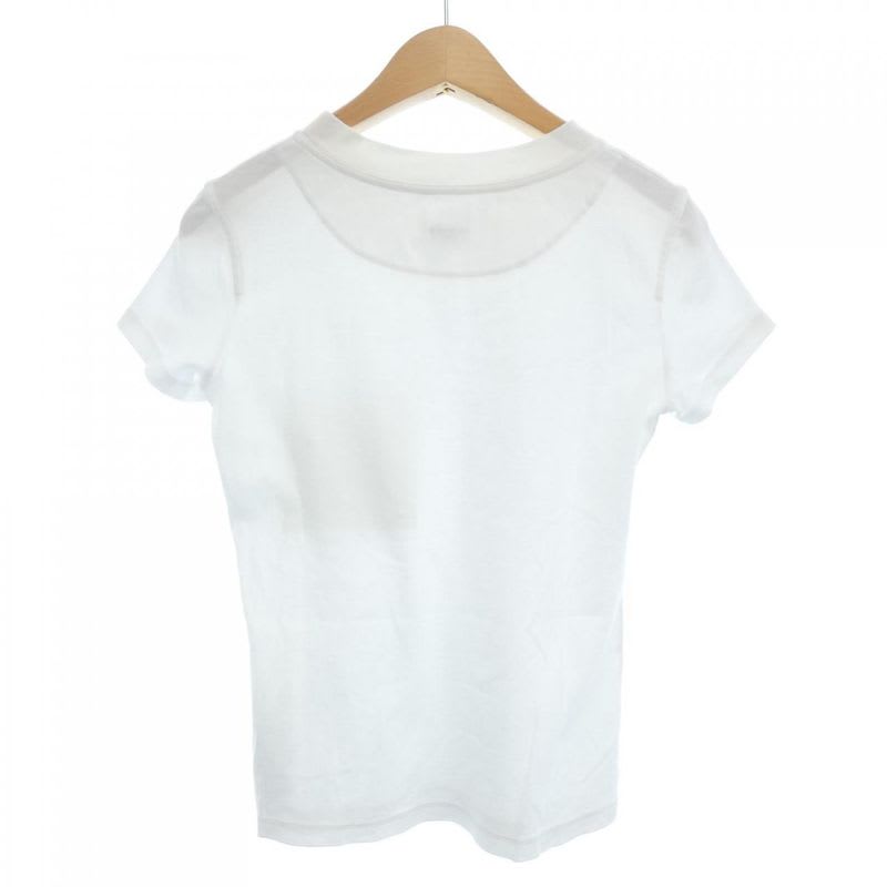 Hermes Size 34 T-Shirt