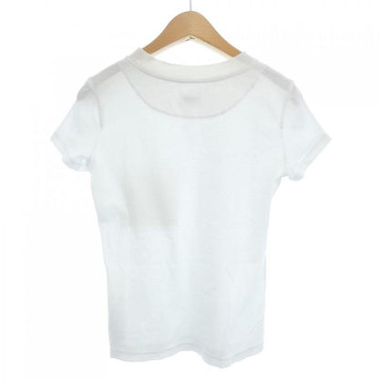 Hermes Size 34 T-Shirt