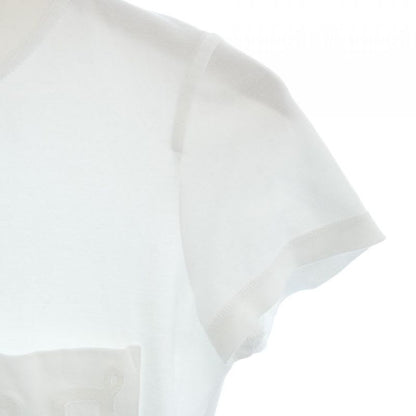 Hermes Size 34 T-Shirt