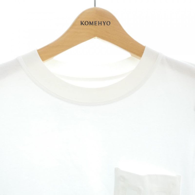 Hermes Size 34 T-Shirt