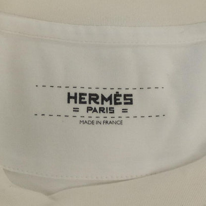 Hermes Size 34 T-Shirt
