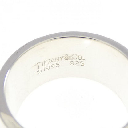 Tiffany & Co Atlas Ring