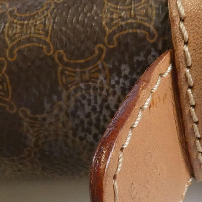Celine Brown Bag