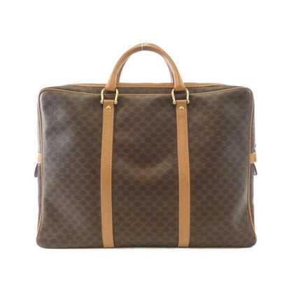 Celine Brown Bag