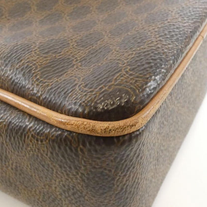 Celine Brown Bag