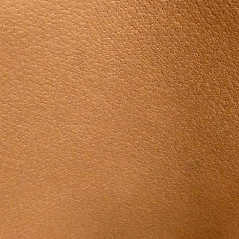 Celine Brown Bag