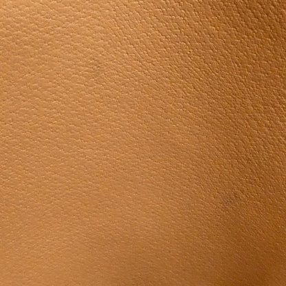 Celine Brown Bag