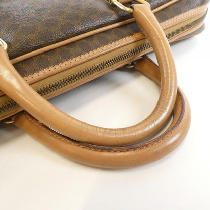 Celine Brown Bag