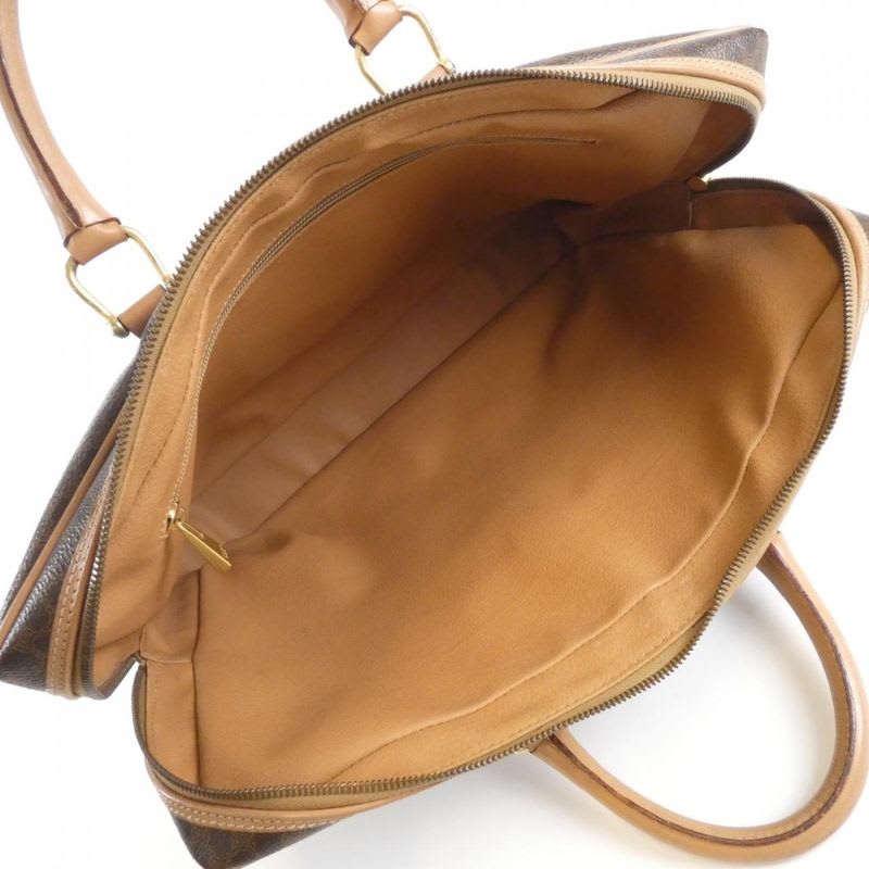 Celine Brown Bag