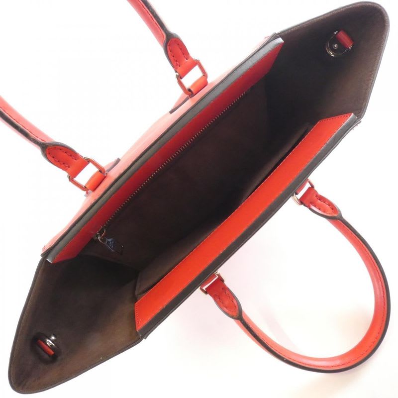 Louis Vuitton Epi Phoenix PM Bag