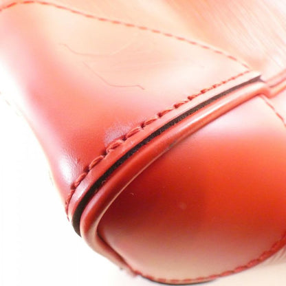 Louis Vuitton Epi Phoenix PM Bag