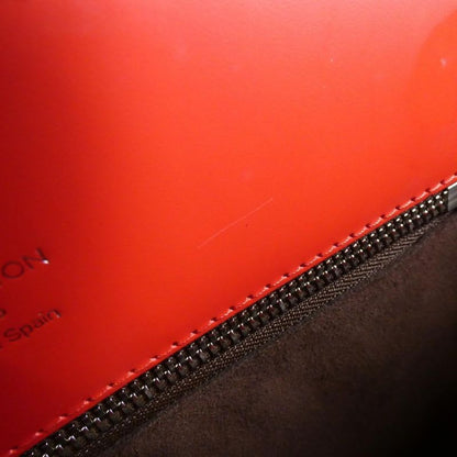 Louis Vuitton Epi Phoenix PM Bag