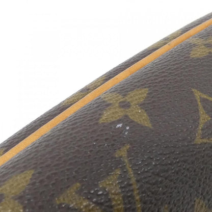 Vintage Louis Vuitton Monogram Musette Salsa M51258 Shoulder Bag