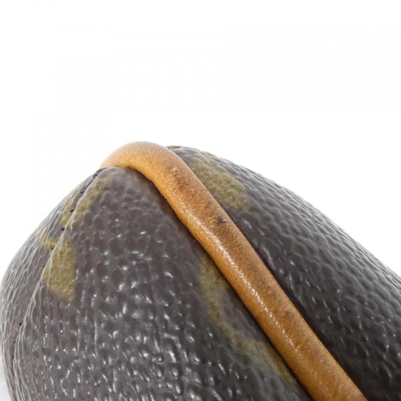 Vintage Louis Vuitton Monogram Musette Salsa M51258 Shoulder Bag