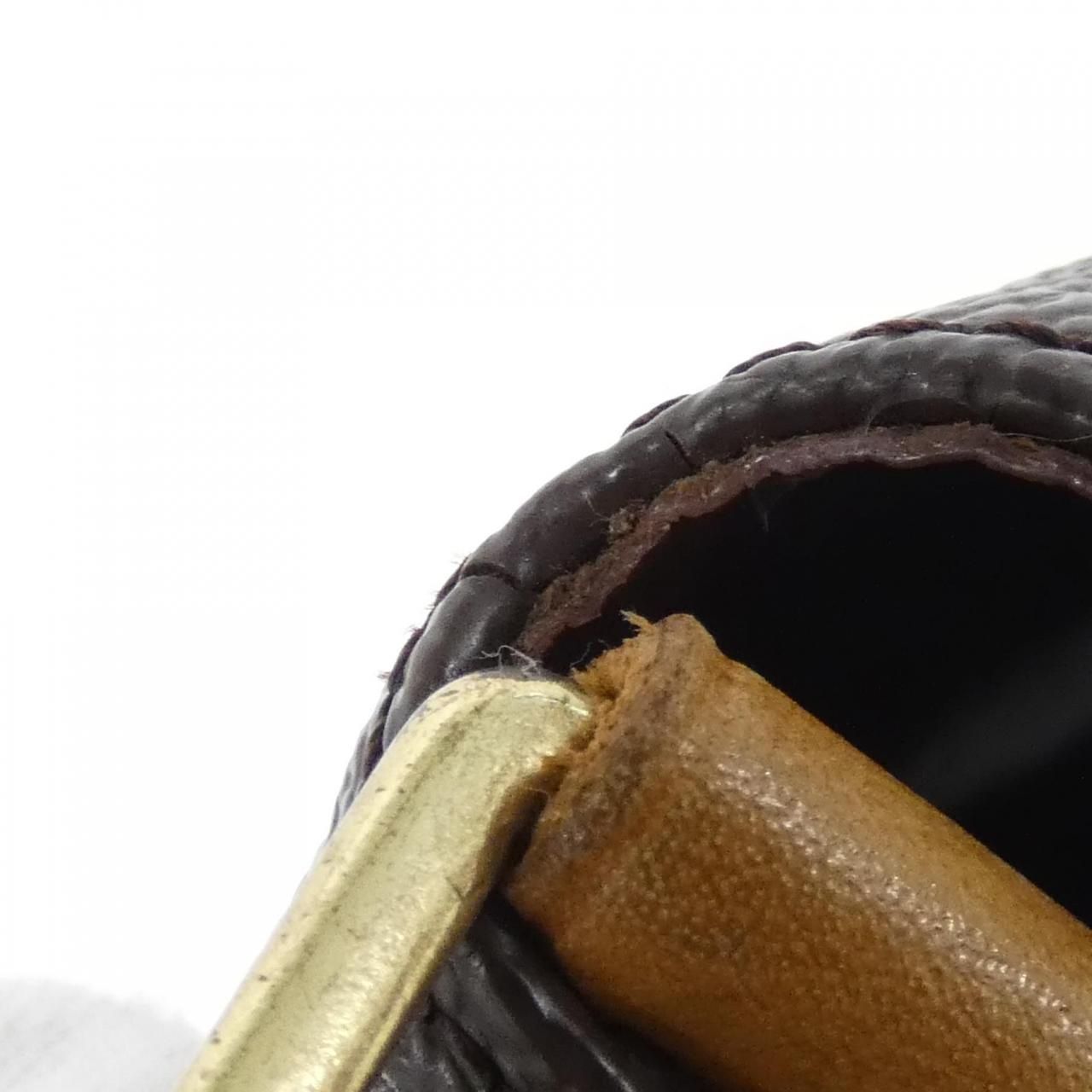 Vintage Louis Vuitton Monogram Musette Salsa M51258 Shoulder Bag