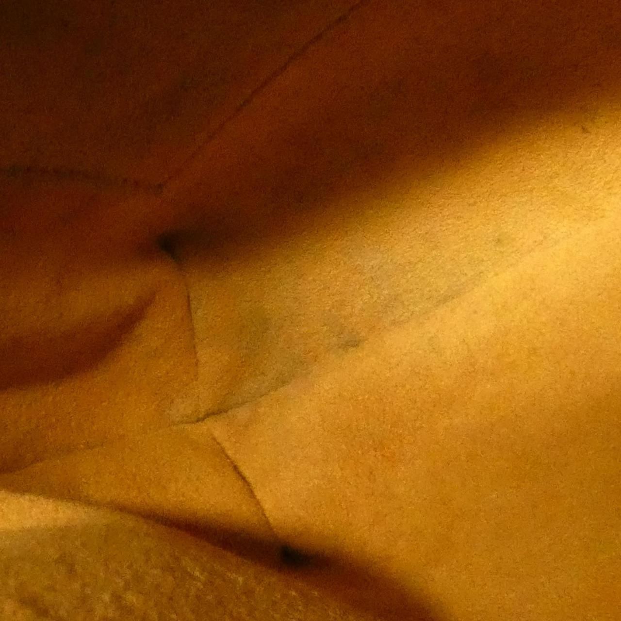 Vintage Louis Vuitton Monogram Musette Salsa M51258 Shoulder Bag