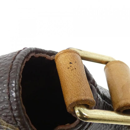 Vintage Louis Vuitton Monogram Musette Salsa M51258 Shoulder Bag