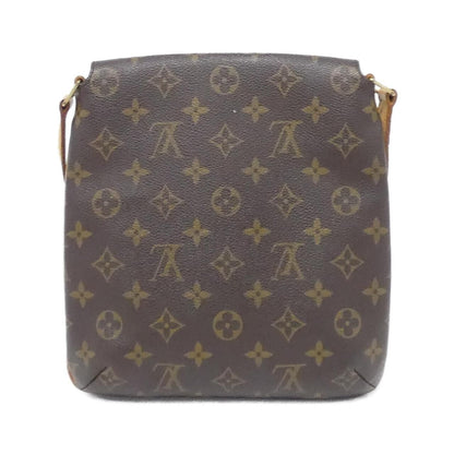 Vintage Louis Vuitton Monogram Musette Salsa M51258 Shoulder Bag