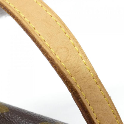 Vintage Louis Vuitton Monogram Musette Salsa M51258 Shoulder Bag