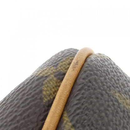 Vintage Louis Vuitton Monogram Musette Tango M51257 Shoulder Bag