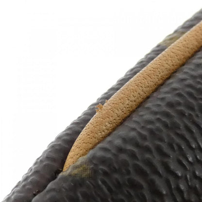 Vintage Louis Vuitton Monogram Musette Tango M51257 Shoulder Bag