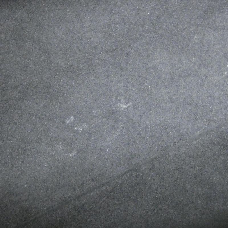 Louis Vuitton Monogram Empreinte Speedy Bandouliere 25cm (9.84in) M58951 Boston