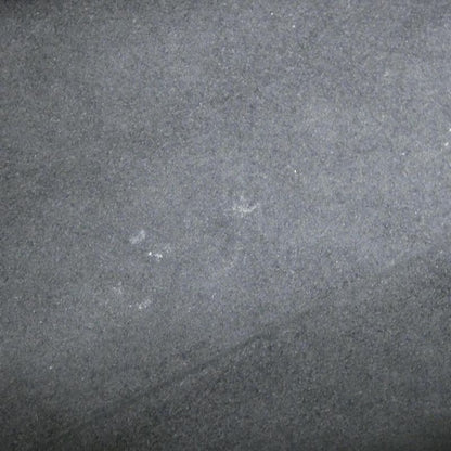 Louis Vuitton Monogram Empreinte Speedy Bandouliere 25cm (9.84in) M58951 Boston