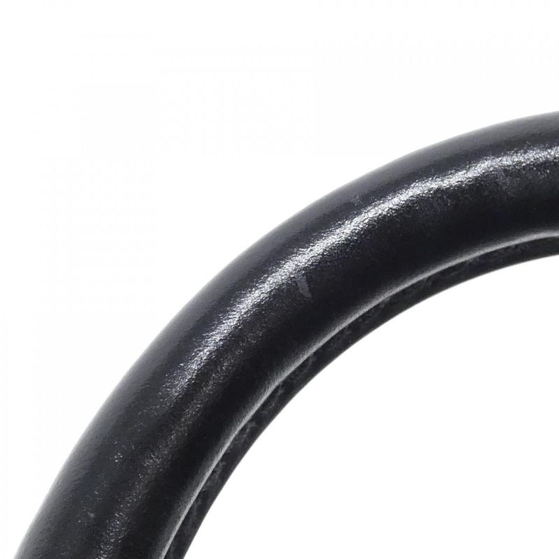 Louis Vuitton Monogram Empreinte Speedy Bandouliere 25cm (9.84in) M58951 Boston