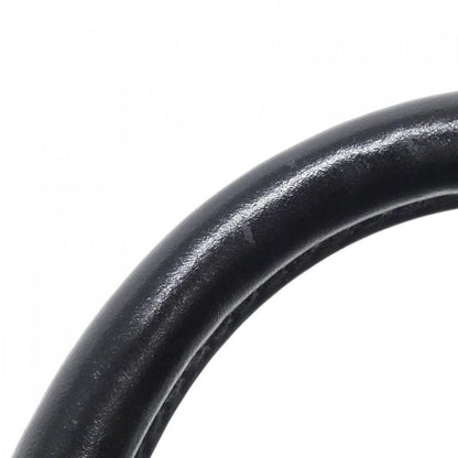 Louis Vuitton Monogram Empreinte Speedy Bandouliere 25cm (9.84in) M58951 Boston