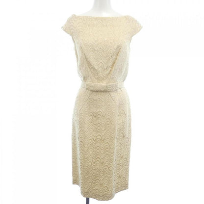 Christian DIOR 9c21655a1725 Dress