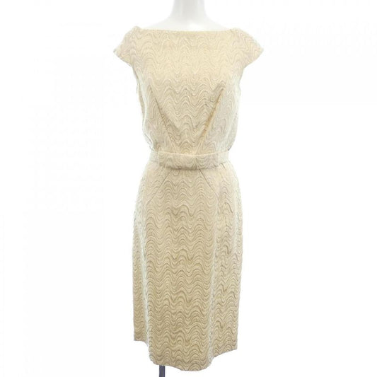 Christian DIOR 9c21655a1725 Dress