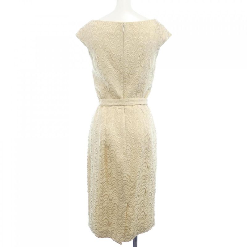 Christian DIOR 9c21655a1725 Dress