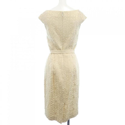 Christian DIOR 9c21655a1725 Dress