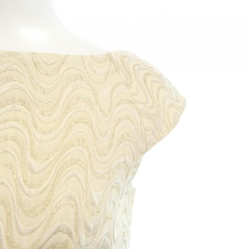 Christian DIOR 9c21655a1725 Dress