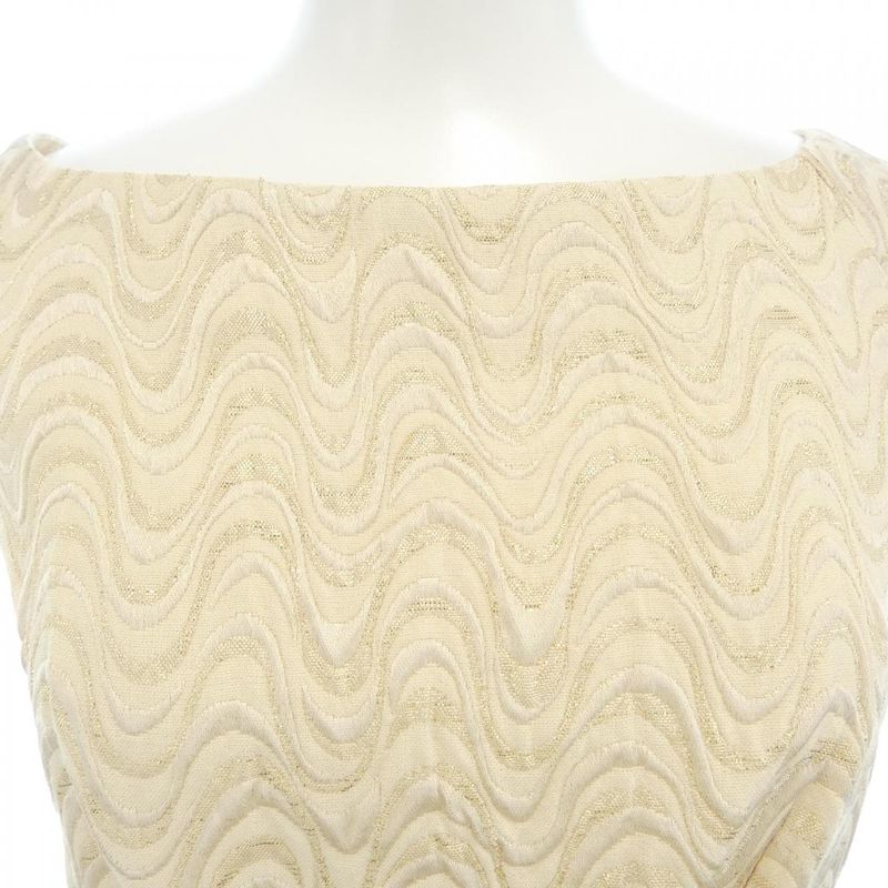 Christian DIOR 9c21655a1725 Dress