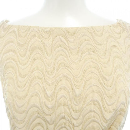 Christian DIOR 9c21655a1725 Dress