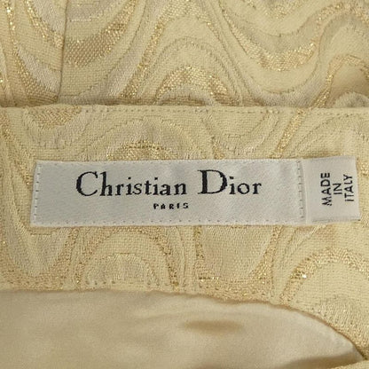 Christian DIOR 9c21655a1725 Dress