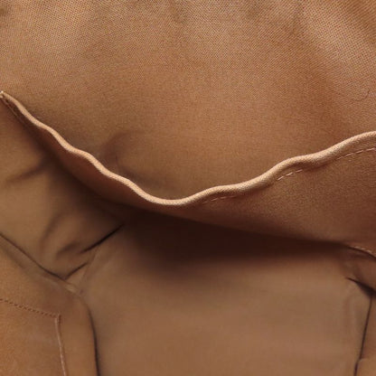 Louis Vuitton M56688 Totally PM Tote Bag Monogram Canvas Women's