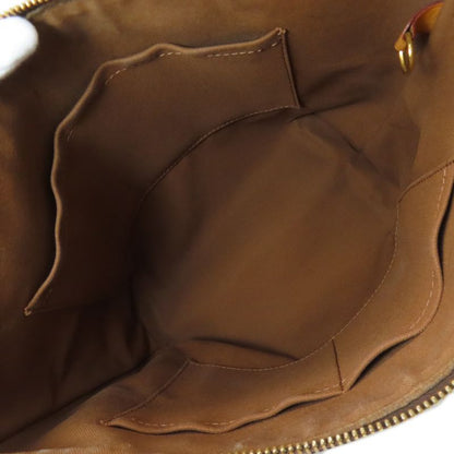 Louis Vuitton M56688 Totally PM Tote Bag Monogram Canvas Women's