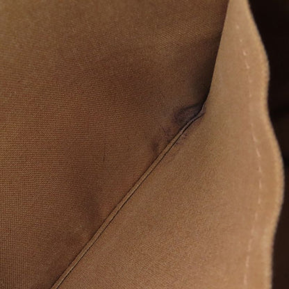 Louis Vuitton M56688 Totally PM Tote Bag Monogram Canvas Women's