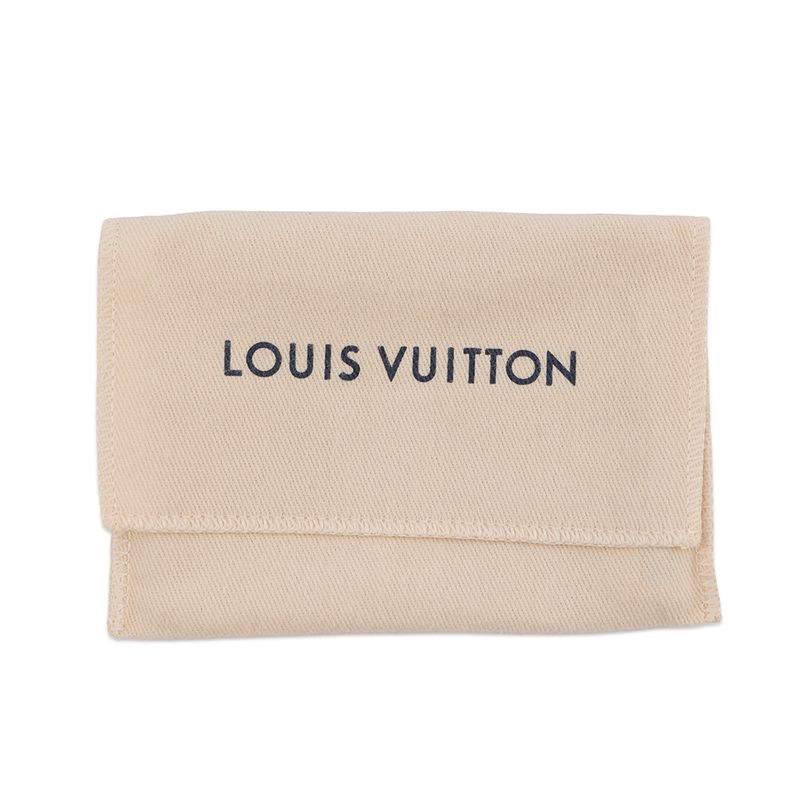 Louis Vuitton Key Case Monogram 6 Multicles 6 Key Holder