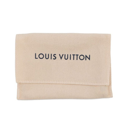 Louis Vuitton Key Case Monogram 6 Multicles 6 Key Holder