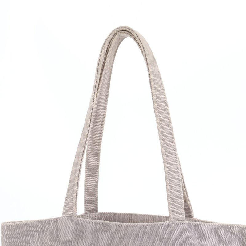 Louis Vuitton Fondation Museum Limited Tote Bag Shoulder Bag A4 Ladies EUE