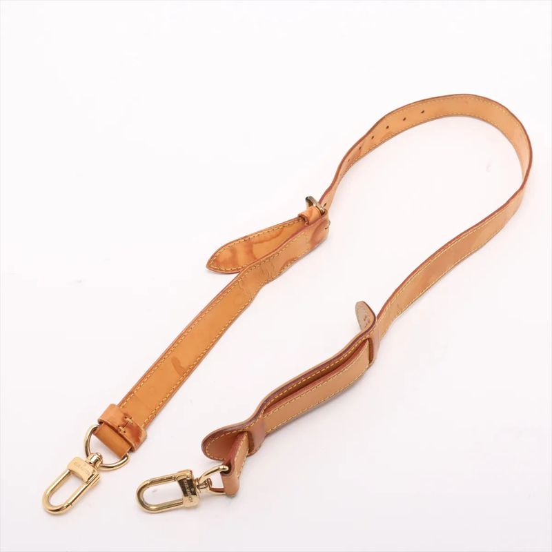 Louis Vuitton Monogram Keepall Bandouliere 50 M41416 2 Way Boston Bag Crossbody