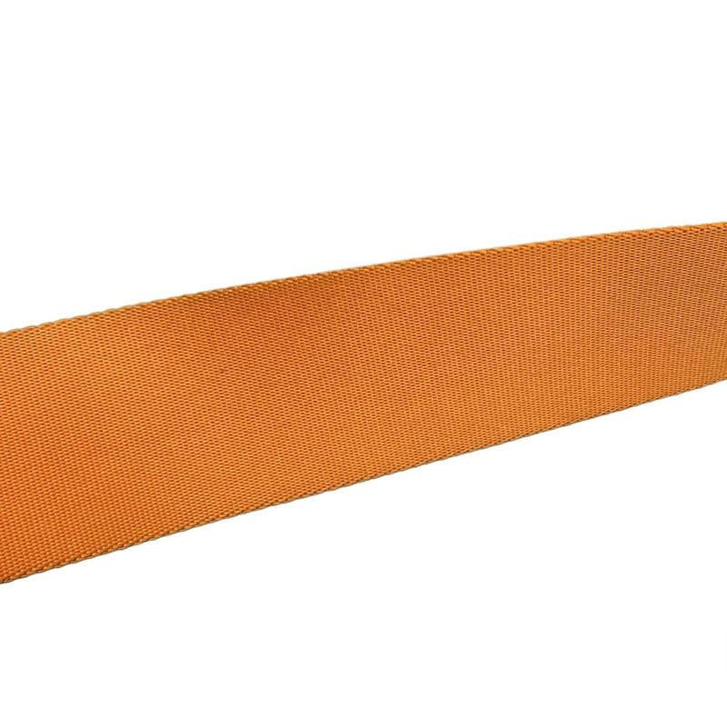 DIOR Christian Dior Shoulder Bag Flight Trotter Gray X Light Gray X Black