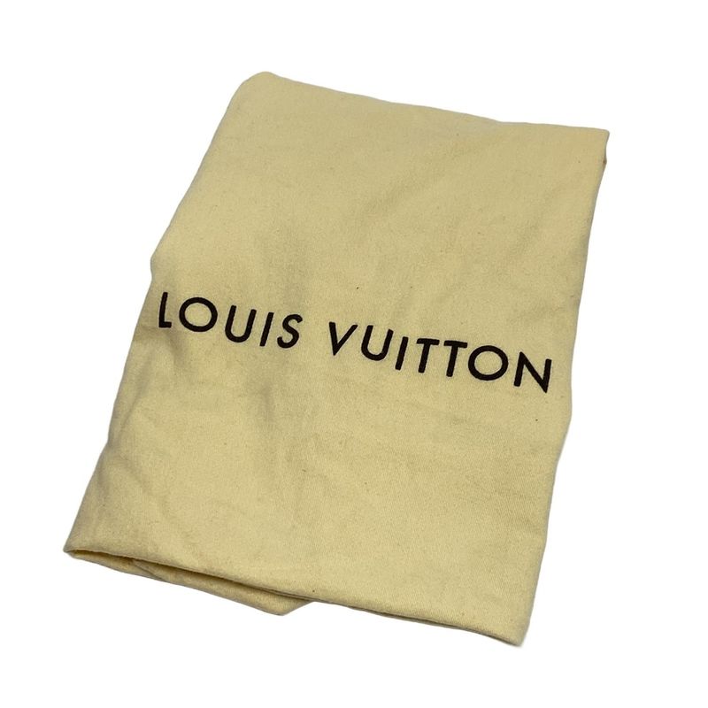 Louis Vuitton Tote Bag Monogram ・lamage Neverfull MM M41603 -