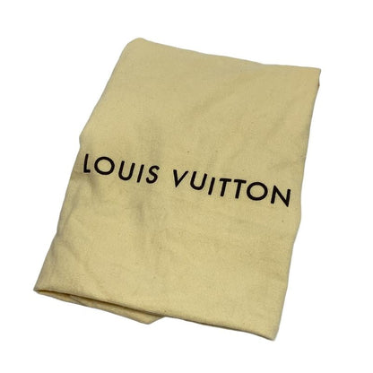Louis Vuitton Tote Bag Monogram ・lamage Neverfull MM M41603 -